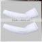Unisex Compression Fit Hand Arm Sleeves For Running