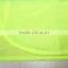 GZY Factory Wholesale Green Reflective Police Vest Wholesale Stock Green Vest for Sale Hot Sale in 2016 Green Reflective Vest