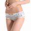 Hot images sexy bra net women underwear set
