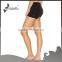 summer womens fitness yoga wear sports runnning shorts