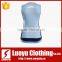 Gym Polyester/spandex Cycling Jersey Vest