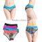 Wholesale Very Hot Sale US Design Sexy Underwear For Girls Panties M L XL Size