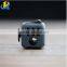 Hot product wholesale high quality funny colorful desk toy fidget cube