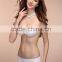 nipple showing bra transparent bra 36 size bra