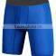 In Vogue Fashionable Tight Gym Boxer Shorts