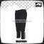 New fashion custom made ladies gym fitness yoga leggings