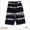 Summer Board Short,High Quality Swim Shorts for Men,Holiday Shorts