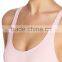 One Piece Swimsuit Scooped Neck Lined Women High Cut Legs Low Cut Back Style Swimwear Customize Polyamide Spandex Womens Active