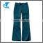 Doctor Hospital Workwear Cargo Pants