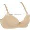 HSZ-58002 Wholesale Ladies Underwear Sexy Big Size Bra For Girls Custom Made Bras