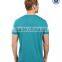Latest factory custom mens tshirts wholesale