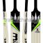 Mids Cricket Bat Model X-Power