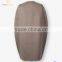 European Warm Winter Woolen Coat for Women