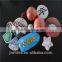 100% Cotton Compressed Towel,magic Towel
