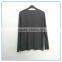 Mens underwear winter thermal suit long johns comfort nightwear thermal underwear