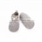 baby hard sole walking shoe baby oxford shoe leather baby shoes for season