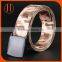 nylon belt wholesale