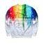 non hooded custom 3d sweatshirt manufacturer in China