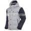 2015-2016 fashion hot sell down jacket for the winter