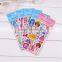 Children PVC Sticker ,multicolor carton sticker foam sticker for children education
