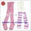 Wholesale Bulk Girls Printed Pantyhose Tights Legging