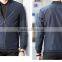High Quanlity Waterproof Jacket Men's Fashion Jacket Bomber Jacket Wholesale