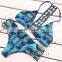 sexy mature bikini,sexi open bikini,different kinds for choice