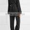 2017 High quality 100% silk women pajamas hot sale