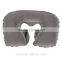 Bestway Flocked Travel Neck Pillow