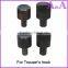 Metal Manual Hand tool for snap button metal button rivet eyelet etc