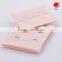 Wholesale Nylon Blind Stitch Skin Color Bra Hook and Eye Tape