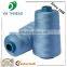 High Quality 100% Polyester 40/2 Sewing thread for Garment Shoes Hat Bags