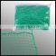 Car cargo net shipping cargo net with hooks DEKRA certification in Germany and Australia market