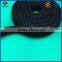 United Arab Emirates ( UAE )hook and loop ,Back to bacK hook loop adjustable cable ties