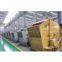 PFW1210III 2012 New European Type Impact Crusher