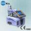 Cryolipolysis + Vacuum Fat Freezing Slimming Machine