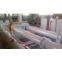 Hydraulic Machine for Carbon Steel Elbow Machine
