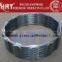 dipped galvanized razor barbed wire