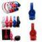 2014 new arrival black/white/red/blue/pink beats solo hd 2.0 v2 headphone by dr dre with AAA quality 1:1 as original