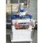 PVC/UPVC Door lock hole drilling machine
