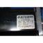 CM402 X Axis Motor KXF0CWNAA00 HC-MFS43-S24