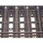 7.63 Coke Oven Door  machinery
