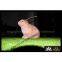 Farway XPE FOAM material durable 3D wild rabbit Archery target