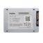 KingFast ssd 1TB SATAIII 2.5'' internal SSD solid state drive for POS machine