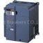 Fuji Molded Case Circuit Breakers