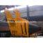 XCMG Excavator ?PARTS XE80E, XE135B, XE150D, XE210, XE215C, XE215CLL, XE235C, XE265C, XE260CLL, XE335C, XE370CA, XE470C spare parts;