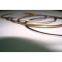 Piston ring for Motorcycle/Scooter/ATV/Generator/Small engine