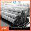 Quality coes first good price and service cold rolled steel pipe
