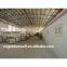 fiber glass CT scanner housing in  China