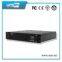 Factory Direct Sale Rack Mounted UPS with 110/115/120VAC
